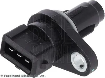 Produktbild von BLUE PRINT Nockenwelleposition Sensor für HYUNDAI i10 (PA) Nockenwellen ADG07276
