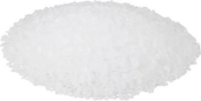 Produktbild von KNORR PRANDELL 218298149 Wachslinsen weiss