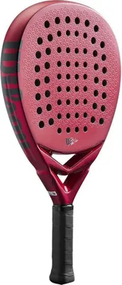 Image de Wilson Bela Pro Padel V2