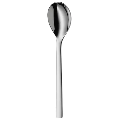Produktbild von WMF Besteck-Set 30-teilig Atria