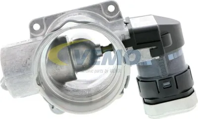 Produktbild von VEMO V30-63-0005 AGR-Ventil mit Dichtung passend für MERCEDES-BENZ SPRINTER 3-t Kasten (903) Abgasrückführungsventil