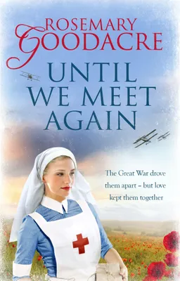 Produktbild von Until We Meet Again – Lingua: Inglese