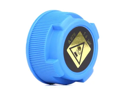 Produktbild von MAXGEAR 28-0377 Verschlussdeckel Kühlmittelbehälter für FIAT Ducato Kastenwagen (250, 290) PANDA (169) 500 (312) GRANDE PUNTO (199) für CITROËN