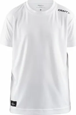 Produktbild von Craft Community Function SS Tee Jr