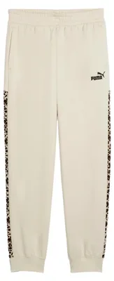 Immagine prodotto di Pantaloni Puma 688086-87 da Donna