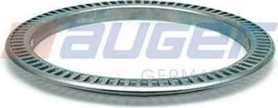 Produktbild von AUGER ABS Ring 80206 11 7mm 0 215kg 143 8mm