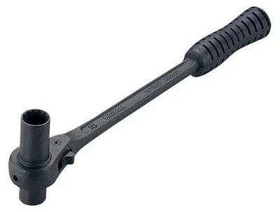 Immagine prodotto di Hozan Key Ratel 14-15 C160