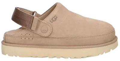 Produktbild von Ugg Goldenstar Holzschuhe Beige EU 37 Frau Beige EU 37