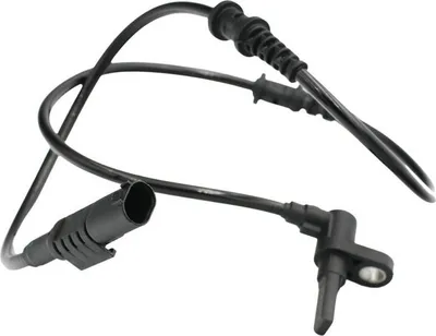 Produktbild von FAST ABS Sensor Raddrehzahl Vorne Links Vorne Rechts passend für MERCEDES-BENZ SPRINTER 3,5-t Kasten (906) FT80590