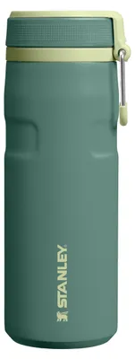 Produktbild von STANLEY 1913 IceFlow Bottle Twist Flip 0.47L - Shale