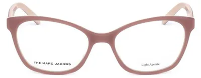 Produktbild von Marc Jacobs Sonnenbrille MARC 539 123 53 16 140