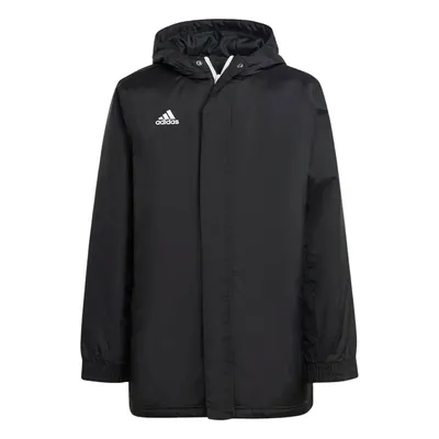 Produktbild von Jacke Adidas Entrada 22 Stadium ib6078 K14591