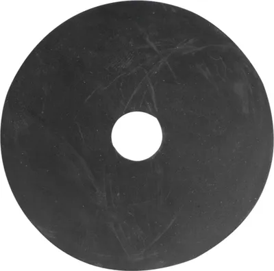 Zdjęcie produktu dla Makita 423154-0, 1 szt.
