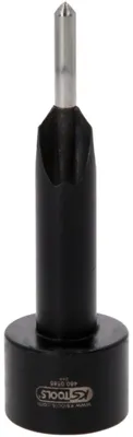 Produktbild von KS TOOLS 460.0585 Werkzeug Werkzeugstahl