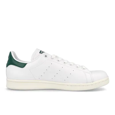 Produktbild von ADIDAS ORIGINALS Basketball Stan Smith