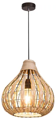 Obrázek produktu pro ZAHARA 7604 Závěsné svítidlo Rabalux