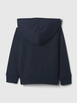 Produktbild von GAP Kinder-Sweatshirt mit Logo 868447-00__3YRS