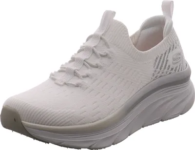 Produktbild von Skechers D'Lux Walker-Let it Glow 149366 (39/wsl)