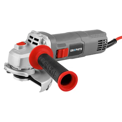Obrázek produktu pro Graphite 59G188, 1 kusů