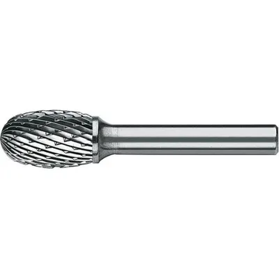 Obrázok produktu pre Karbidová fréza formátu 1016 C 6mm 10x16mm