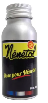 Immagine prodotto di Ricarica per NENETTE, 50 ml