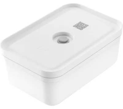 Obrázek produktu pro Plastová obědová krabička Zwilling Fresh & Save 36801-318-0 1 L