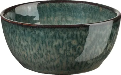 Obrázok produktu pre ASA Mini Bowl, ocean d. 8 cm, h. 3,5 cm, 0,08 l.