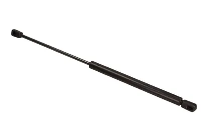 Produktbild von MAXGEAR 12-1761 Gasfeder Heckklappendämpfer für RENAULT MEGANE II Coupé-Cabriolet (EM0/1) 446mm