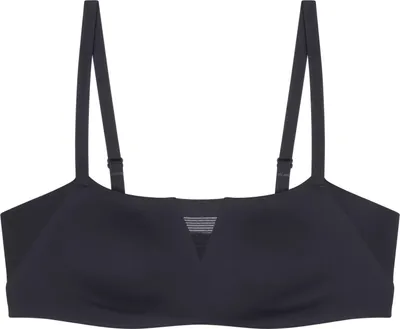 Produktbild von Triumph Flex Smart N EX, Farbe: Black 04/0004, Größe: 1 BH ohne Bügel