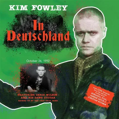 Obrázek produktu pro V Německu