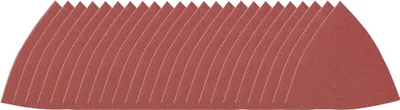 Produktbild von Proxxon 28893, 25 Stück(e)