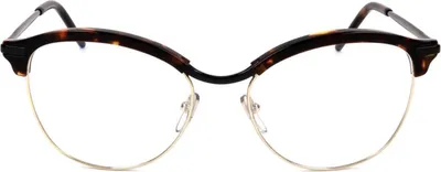 Produktbild von Marni Sonnenbrille ME2110 219 55 18 140