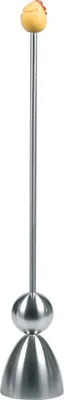 Produktbild von Take2 Design - Clack Standard Eierknacker - Drachenei
