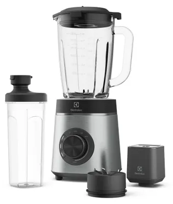 Zdjęcie produktu dla Electrolux E6VB1-8ST