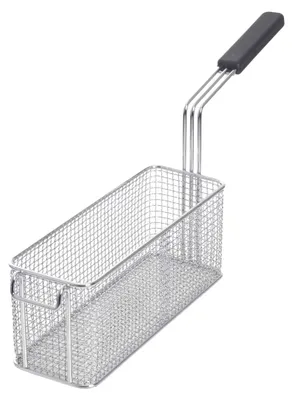 Image de Petit Panier Pour Friteuses C7fgs15 - Casselin