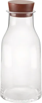 Produktbild von Alessi DC03/3100, 1 l, 10 cm, 210 mm