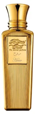 Productafbeelding van Blend Oud Bark Eau de Parfum 75 ml, unisex