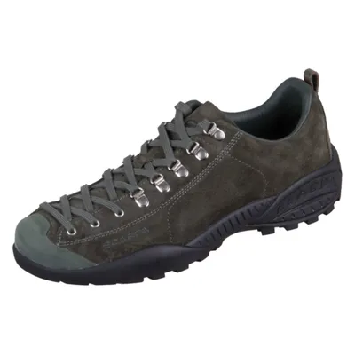 Scarpa Buty Mojito Wrap Gtx Dark Rock Gtx, 32708G1064