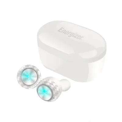 Obrázek produktu pro Bezdrátové Bluetooth Sluchátka Energizer