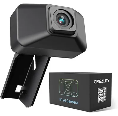 Produktbild von Creality K1 / K1 Max KI-Kamera