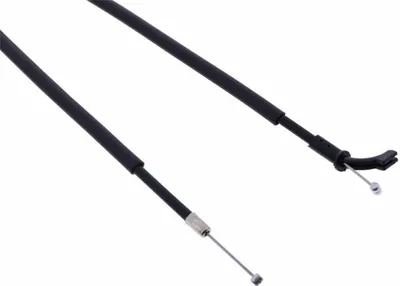 Productafbeelding van JMP 160-305 Luchtstartkabel voor Yamaha YZF-R6 600