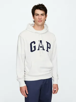 Produktbild von GAP Sweatshirt mit Logo 868460-08__L