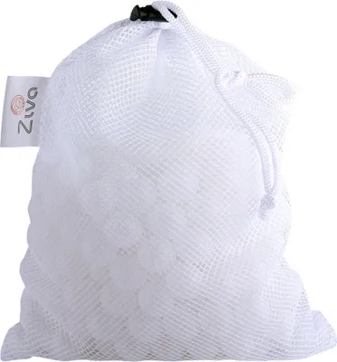 Produktbild von Ziva Sous Vide Isolierbälle (250 Stück)