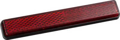 Immagine prodotto di Riflettore Smart autoadesivo rosso