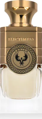 Produktbild von Electimuss Trajan Pure Perfume 100 ml (unisex)