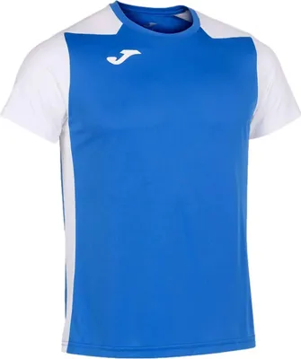 Image de T-shirt Joma 102223.702 pour Homme