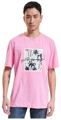 Produktbild von Jack & Jones T-Shirts
