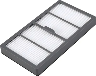 Produktbild von Filter kompatibel mit iRobot Roomba S Serie S9 (9150) S9+ S9 Plus (9550)