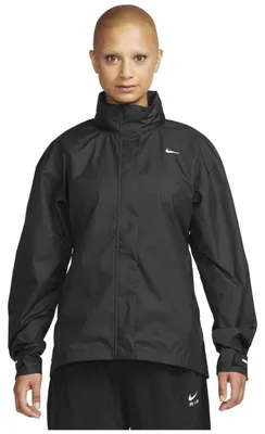 Produktbild von Weste Nike FB7451-010 für Damen
