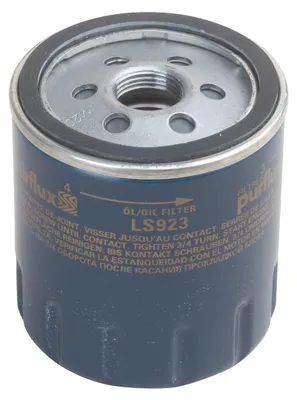 Zdjęcie produktu dla Ölfilter PURFLUX LS923